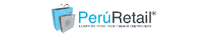 Perú Retail