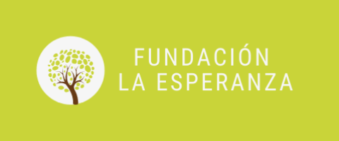Fundación La Esperanza