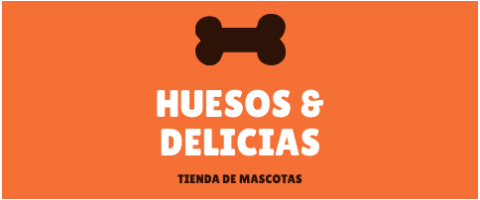 Huesos & Delicias