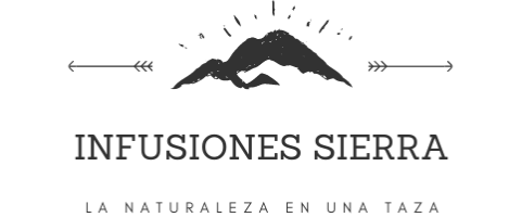 Infusiones Sierra