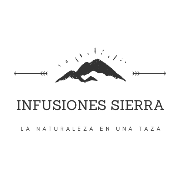Infusiones Sierra