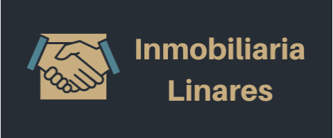 Inmobiliaria Linares