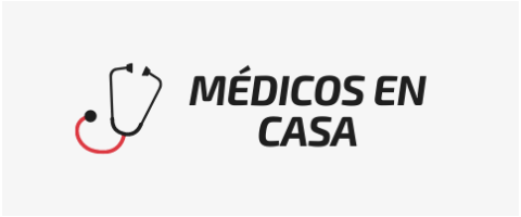 Medicos en Casa