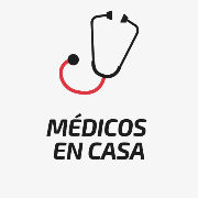 Medicos en Casa