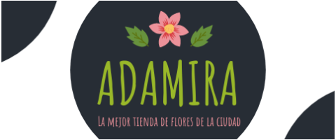 Adamira