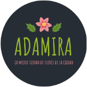 Adamira